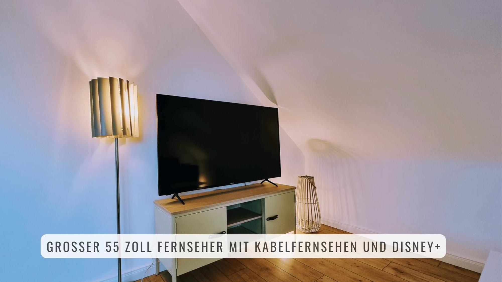 Have-A-Nice-Stay - U-Bahn Nach Hamburg 150M- Baecker & Restaurants 200M - Lidl 800M - Zentrum 1,5Km أرينسبورغ المظهر الخارجي الصورة
