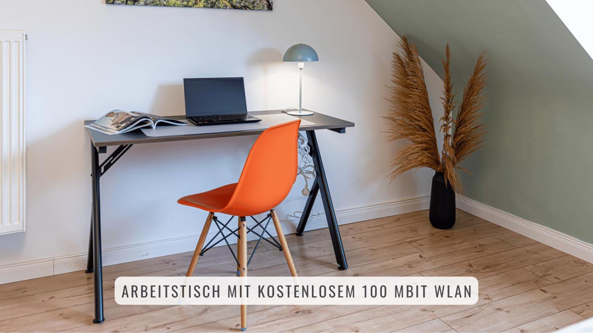 Have-A-Nice-Stay - U-Bahn Nach Hamburg 150M- Baecker & Restaurants 200M - Lidl 800M - Zentrum 1,5Km أرينسبورغ المظهر الخارجي الصورة